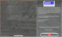 Budget-Kitchen-Worktops-Java-Block-Wood.jpg